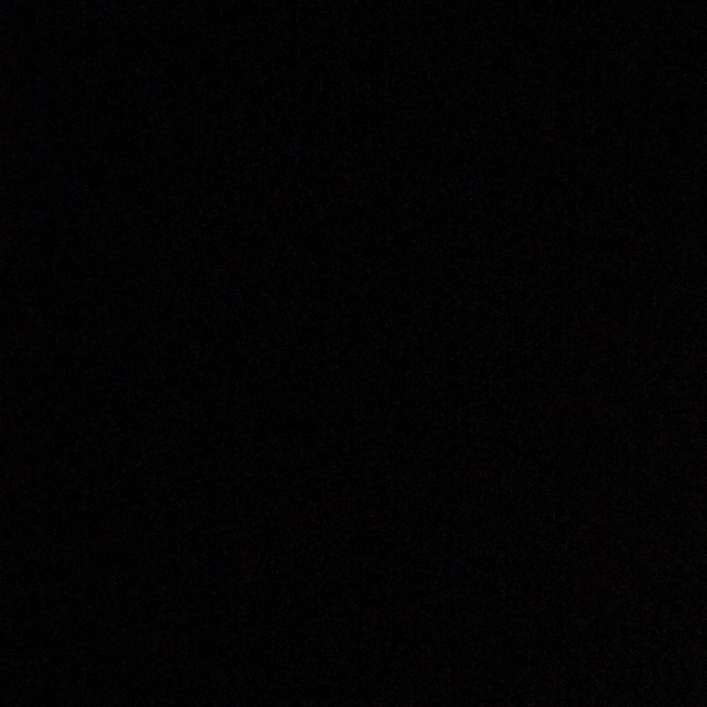 Meet your Posher, Madelene